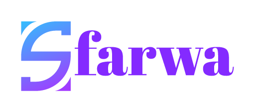 sfarwa.net