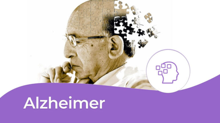 Alzheimer là gì? Dấu hiệu và cách phòng ngừa bệnh alzheimer