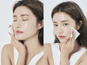 Cách chăm sóc da mặt trắng mịn tại nhà – Mẹo làm đẹp cho làn da hiệu quả