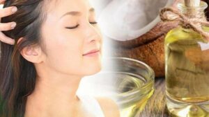 Dầu dừa có tác dụng gì cho tóc? Cách làm đẹp tóc bằng dầu dừa