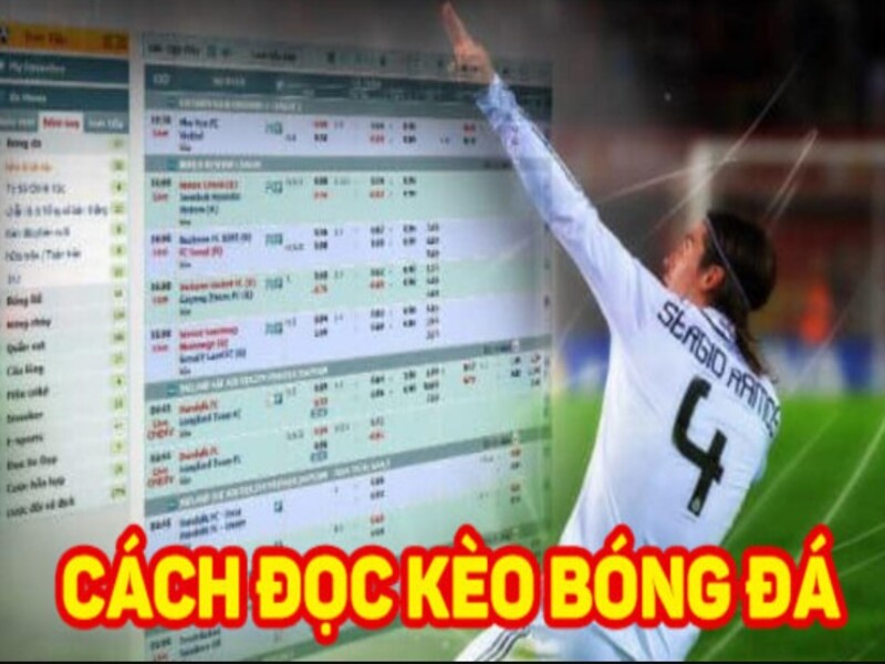 huong-dan-cach-doc-keo-tai-xiu-bong-da