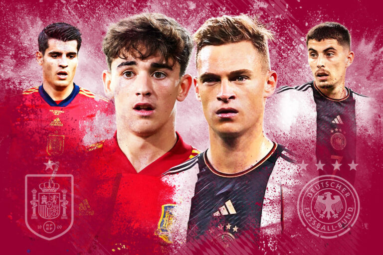 Hướng dẫn soi kèo và nhận định bóng đá Tây Ban Nha chi tiết nhất