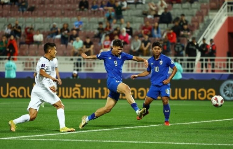 Trải nghiệm xem bóng đá siêu chân thật và chất lượng chỉ có tại Socolive TV