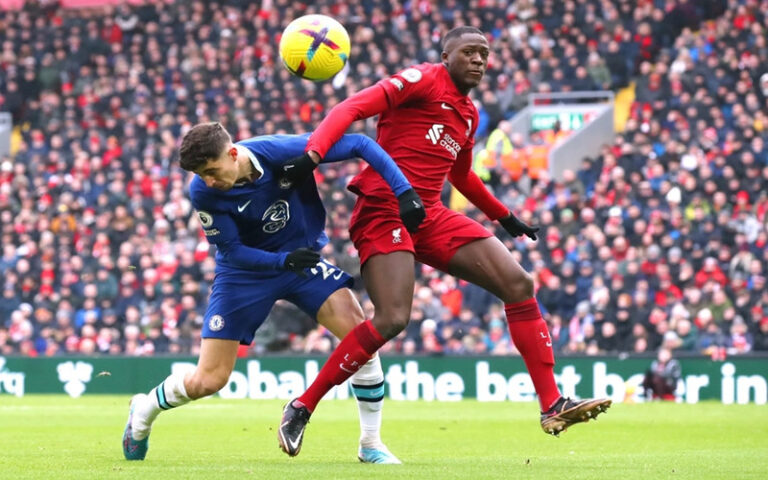 Xôi Lạc TV – Nền tảng xem bóng đá đáng tin cậy cho người hâm mộ Việt Nam