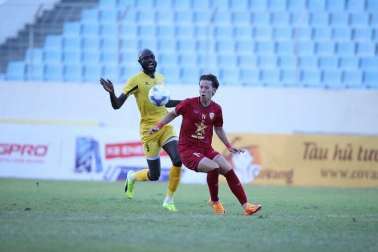 Bongdainfo – Website cập nhật ty số trực tuyến, soi kèo hôm nay chuẩn không cần chỉnh cho dân cá cược