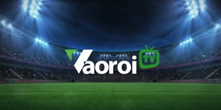 Vaoroi TV và sopcast link full – Trải nghiệm xem bóng đá tuyệt đỉnh