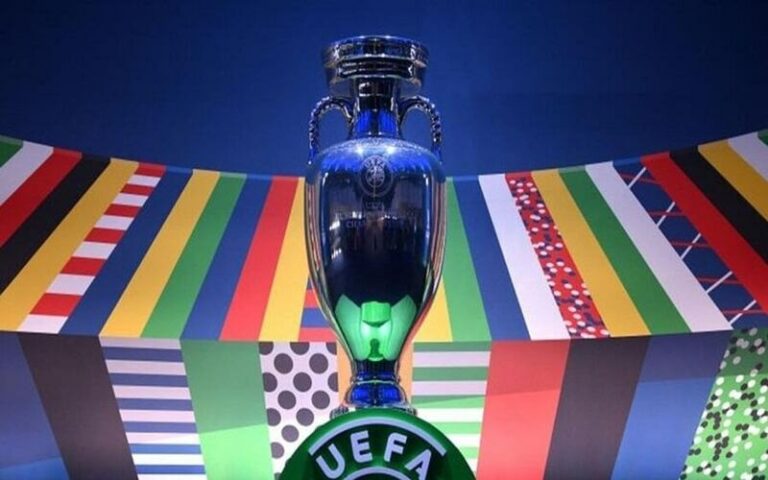 Euro mấy năm một lần? Các đội vô địch Euro nhiều nhất