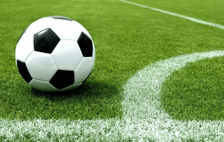 Cách xem lại bàn thắng, pha bóng đỉnh cao chỉ trong 3 phút – Mitom là nơi bạn cần