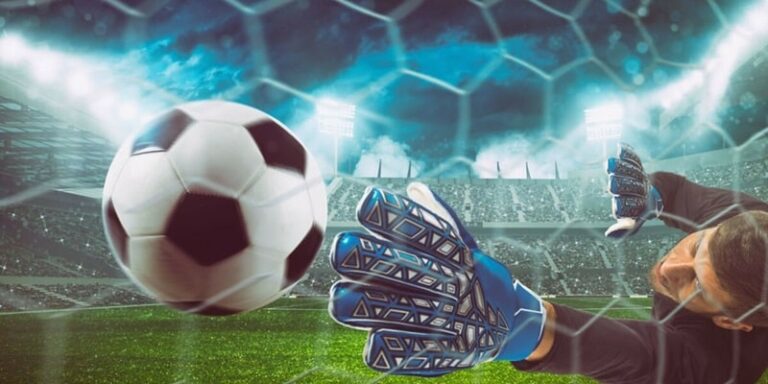 Tại sao dân chơi hệ chiến thuật chọn VeboTV để đọc nhận định bóng đá?