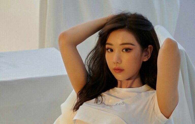 Min sinh năm bao nhiêu? Sự nghiệp và sức hút của nữ ca sĩ