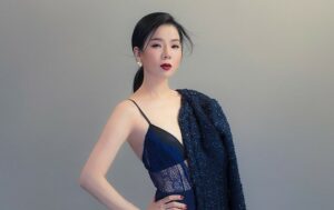 Lệ Quyên sinh năm bao nhiêu? Tuổi thật của “nữ hoàng phòng trà”