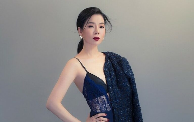 Lệ Quyên sinh năm bao nhiêu? Tuổi thật của “nữ hoàng phòng trà”