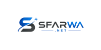 sfarwa.net