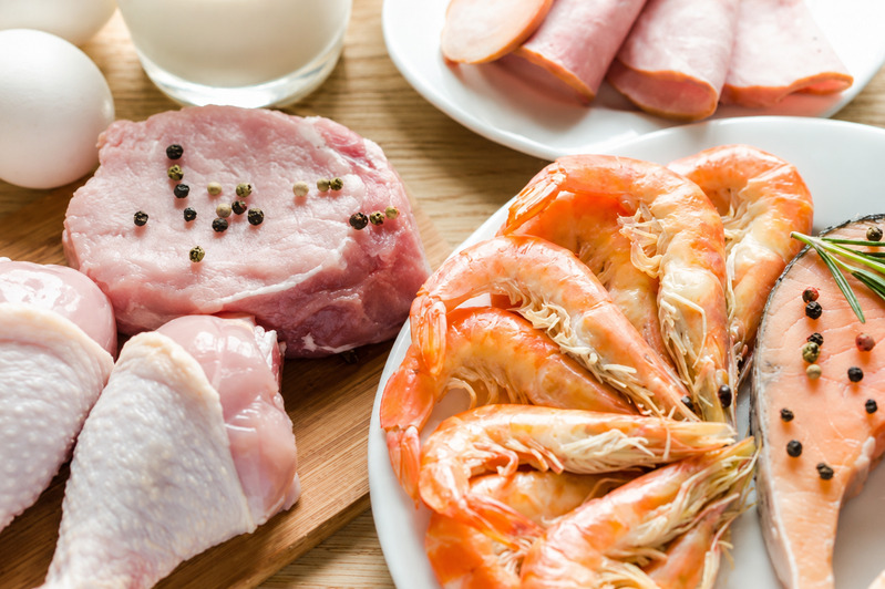 Sau khi tẩy nốt ruồi, nên hạn chế các thực phẩm dễ gây kích ứng, ngứa hoặc ảnh hưởng đến quá trình lành da.