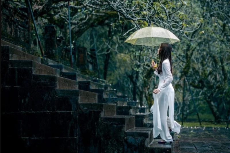 Chọn đúng thời điểm giúp chuyến du lịch Huế thuận lợi và có trải nghiệm trọn vẹn hơn 