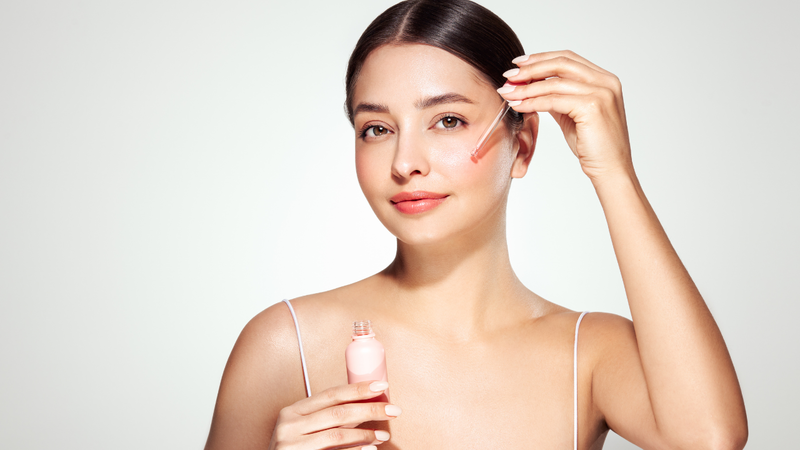 Chọn serum cần dựa vào loại da, tình trạng da và khả năng dung nạp thay vì chỉ nghe review hoặc chạy theo xu hướng. 